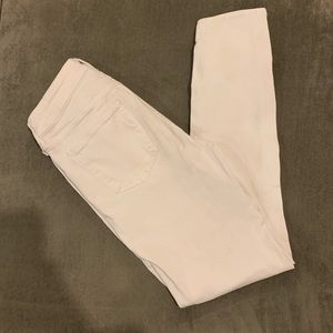 REDUCED! Articles of Society Jeans